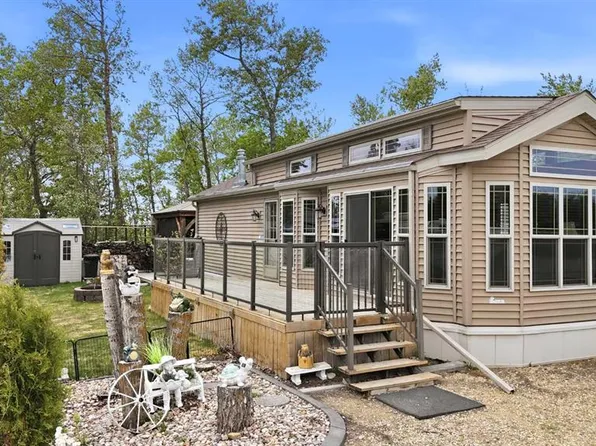 41310 Range Rd #282-70, Lacombe County, AB T4L 2N3