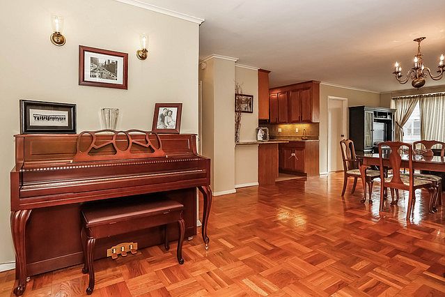 1st image of 3 Washington Sq APT 6F