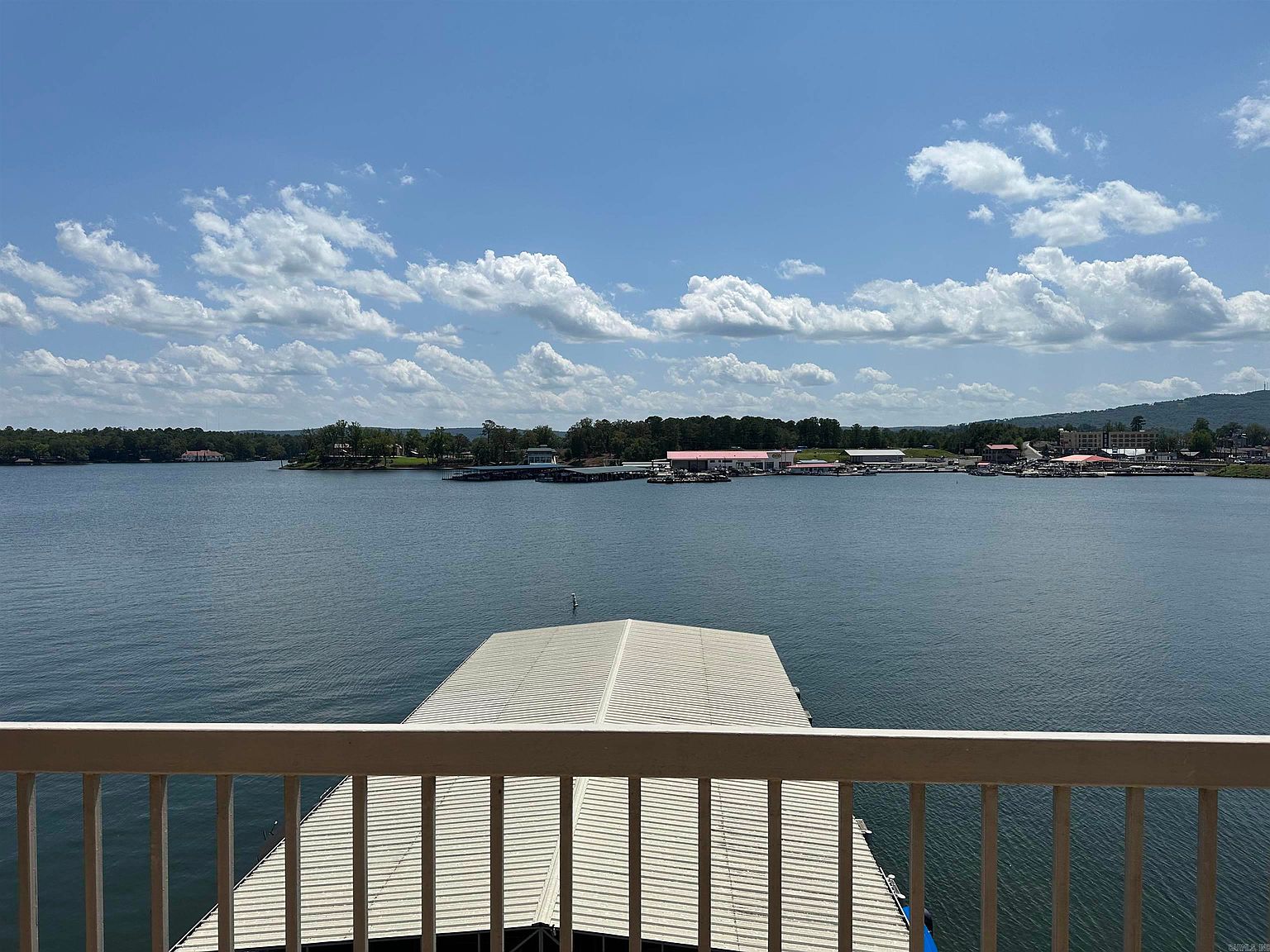 142 Lake Hamilton Dr, Hot Springs, AR 71913 MLS 23025264 Zillow