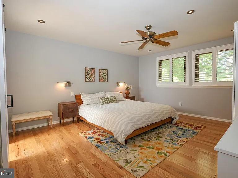 206 Drakes Drum Dr — Photo 15
