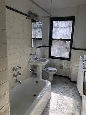 Rented by David Frankel Realty | media 19