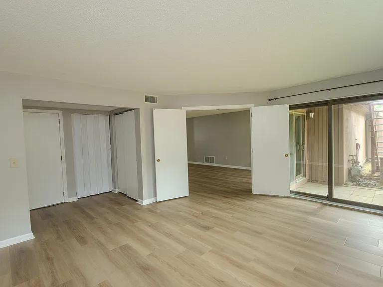 221 Trailside Way — Photo 13