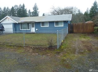 11706 Masonic Rd SW, Lakewood, WA 98498