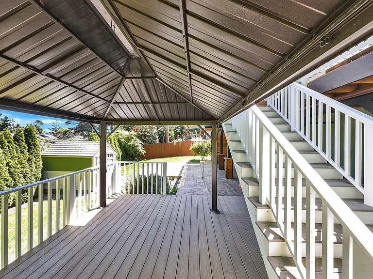 6127 Parkside Dr — Photo 16