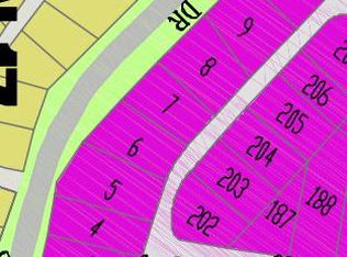 6 Glen, Spotsylvania, VA