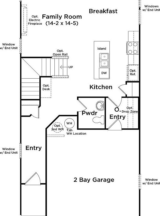 2nd image of 8190 Tiger Way