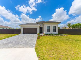 (Undisclosed Address), Homestead, FL 33030