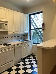 Rented by CitySites Real Estate Group