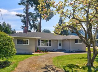 7712 193rd Pl SW, Edmonds, WA 98026