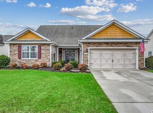 640 Beaver Pond Rd, Conway, SC 29526