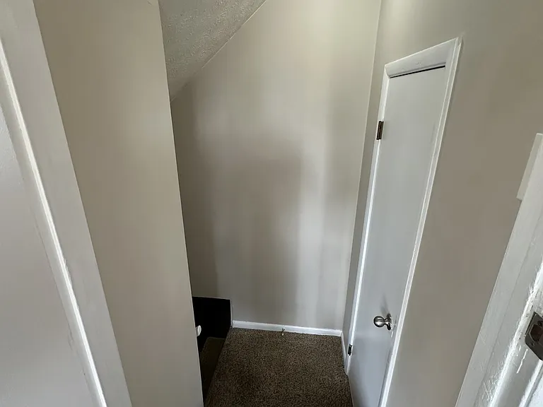 4893 Nugent Dr — Photo 15