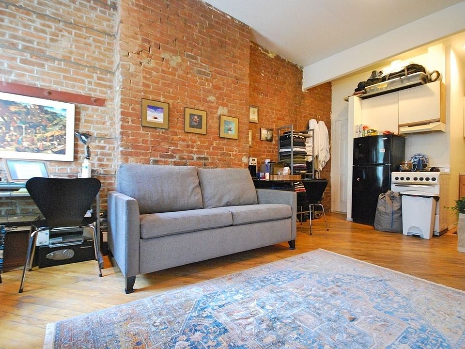 2nd image of 162 Avenue B APT 5N