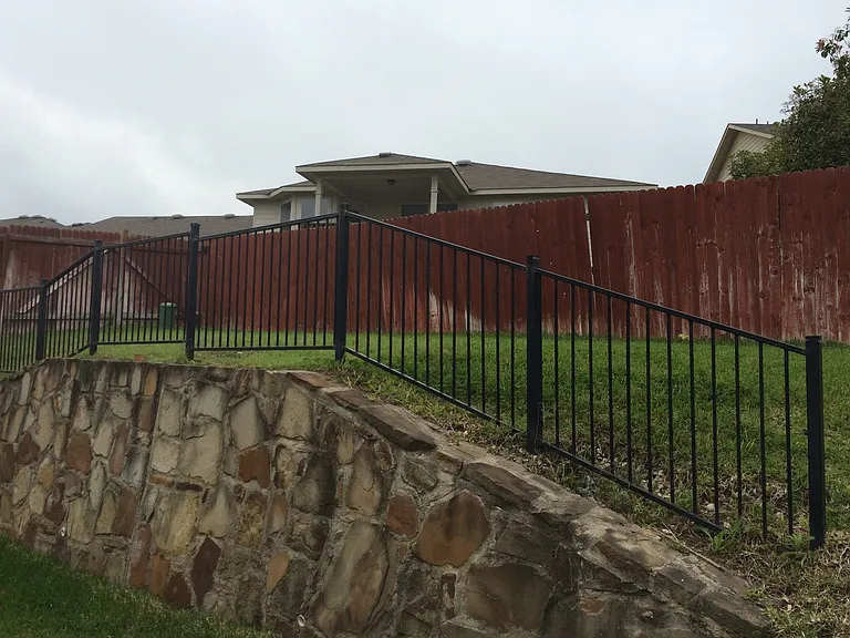 5123 Fountain Hl — Photo 10