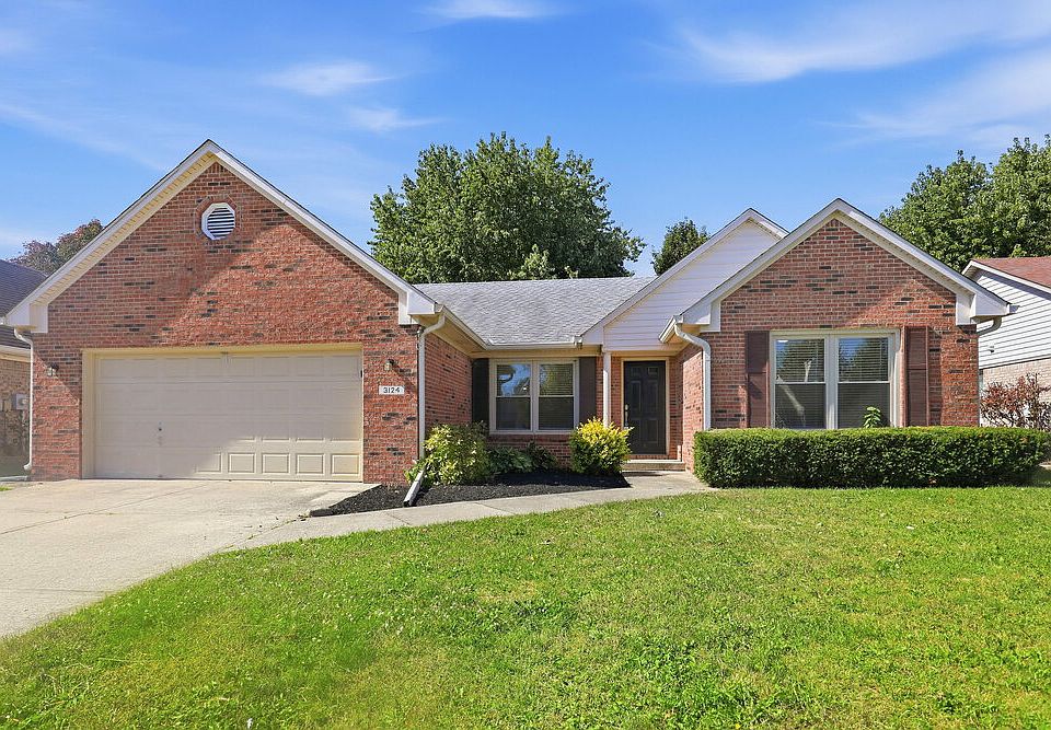 1st image of 3124 Eastpointe Dr
