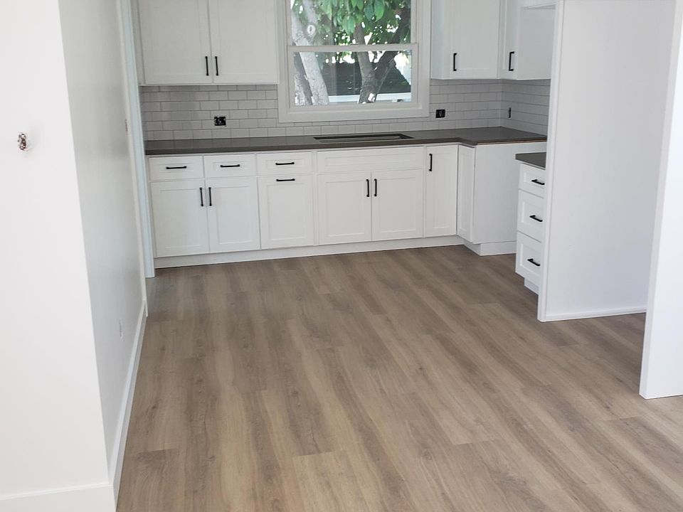 1st image of 4227 Eugene St