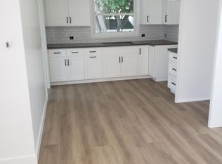 4227 Eugene St, Los Angeles, CA 90063