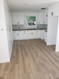 4227 Eugene St, Los Angeles, CA, 90063
