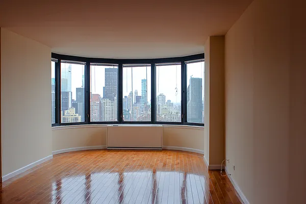Rented by Owner | media 5