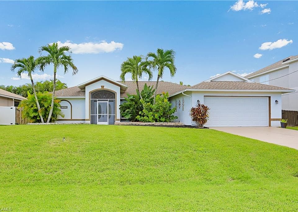 1st image of 2305 SW 53rd Ter