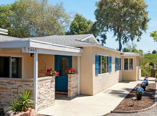 31465 Palos Verdes Dr, Escondido, CA 92026