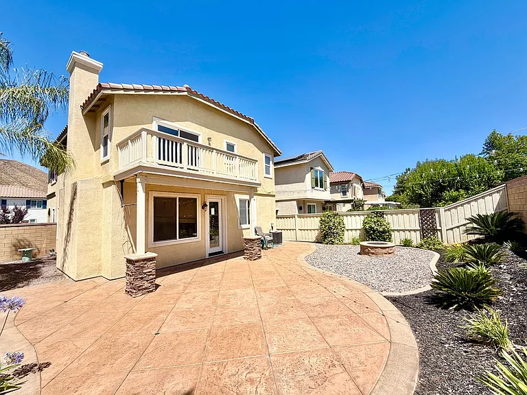 33517 Cedar Creek Ln — Photo 35