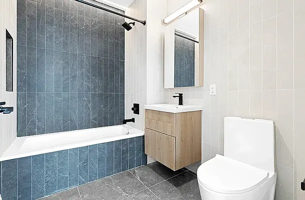 Rented by REAL New York | media 28