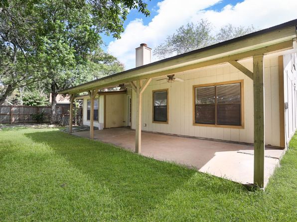 11009 Almond Park