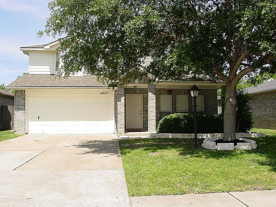 1st image of 4827 Falcon Forest Dr