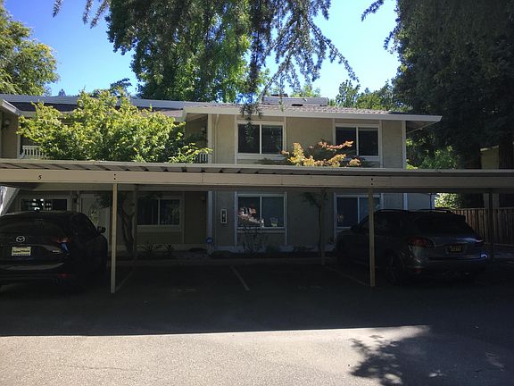 2nd image of 86 Laurel Dr