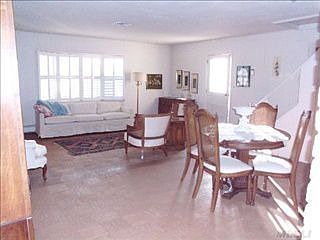 2nd image of 26 Branch Ln