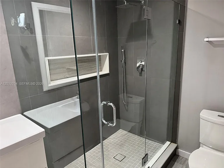 11749 Terra Bella Blvd — Photo 17