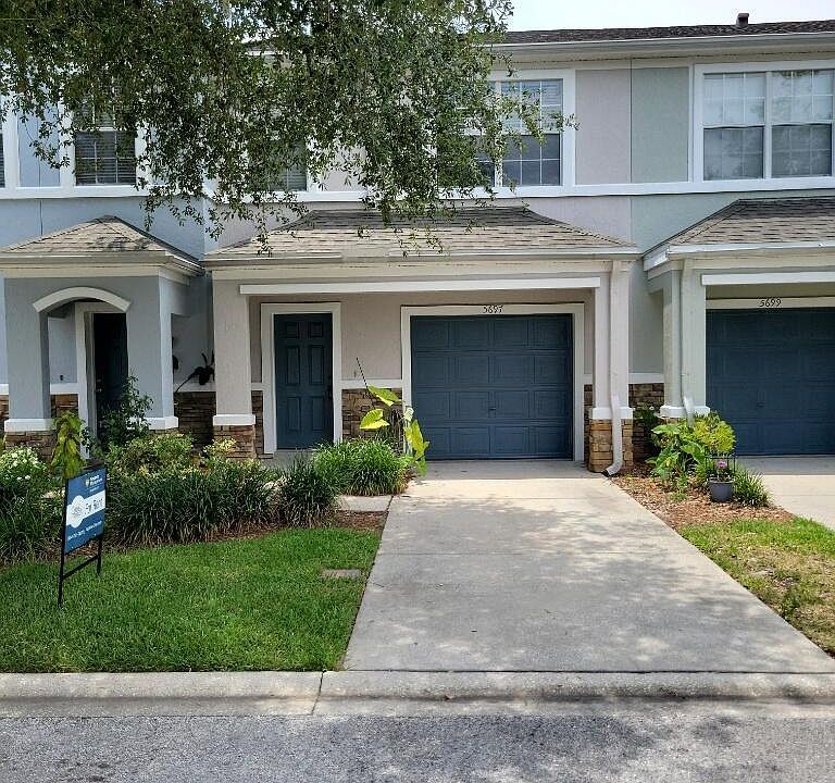 1st image of 5697 PARKSTONE CROSSING Drive
