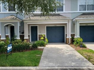 5697 Parkstone Crossing Dr, Jacksonville, FL 32258