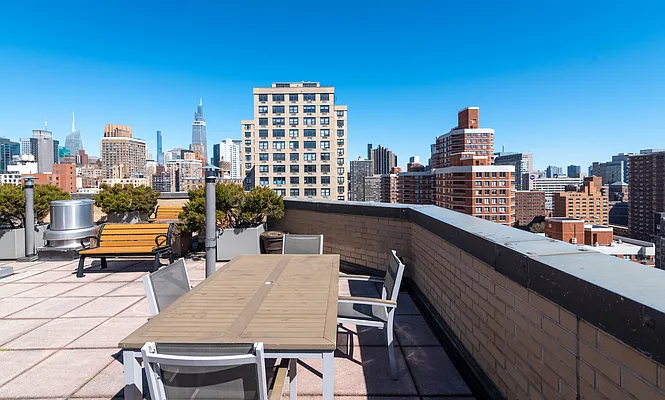 Sold by Katina Corporation | media 33