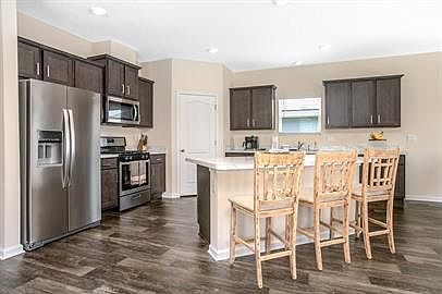 1st image of 400 Jarama Cir