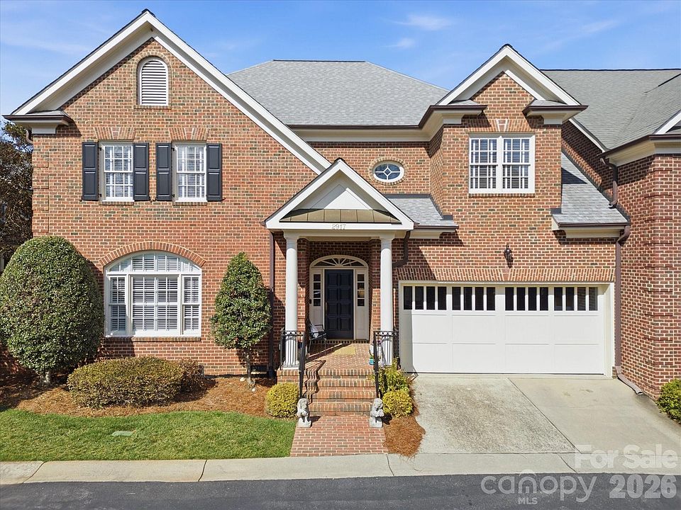 1st image of 2917 Camden Park Pl