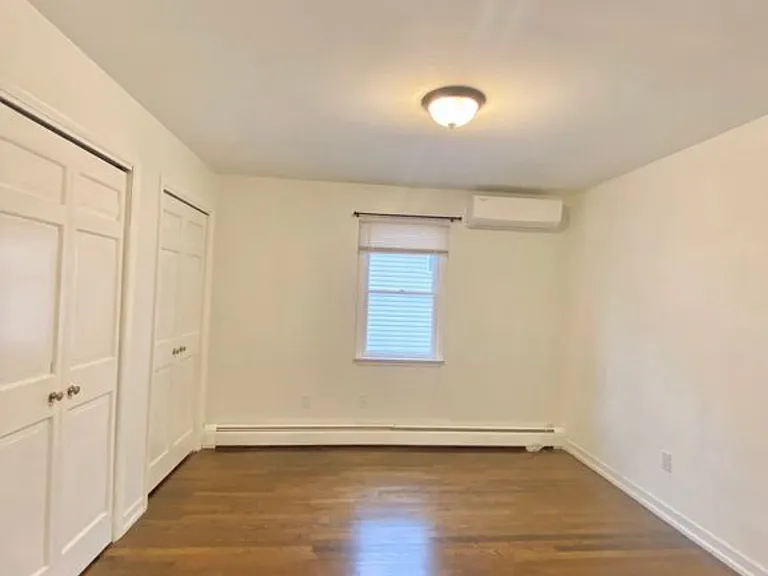 19 Hillcrest Ave — Photo 8