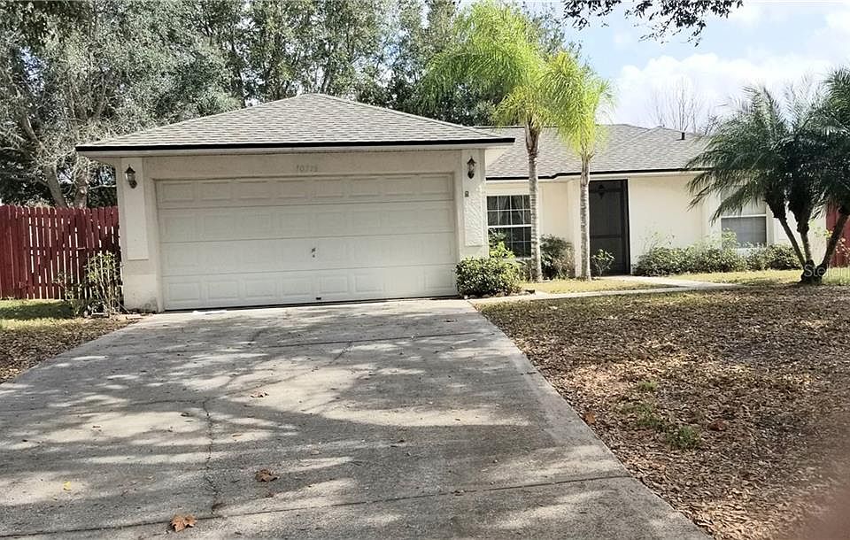 1st image of 10716 Siena Dr