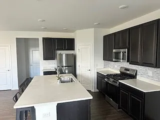12134 Kelsey Dr #12134 — Photo 8