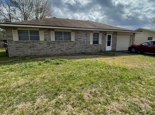 112 Dewberry Dr, Lafayette, LA 70507