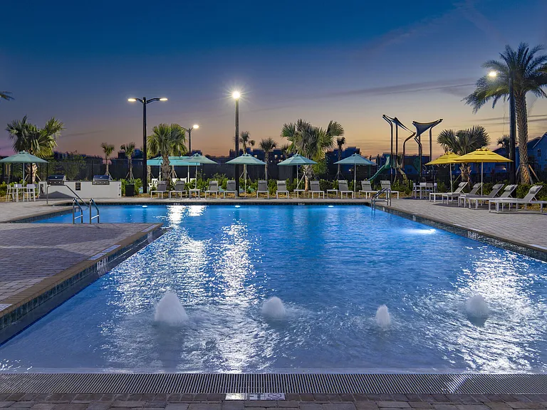 BB Living Antigua at Lakewood Ranch — Photo 6
