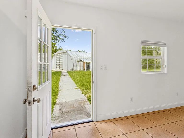 95476 Rainbow Acres Rd — Photo 20