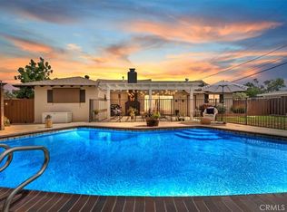 5015 Treehill Pl, Riverside, CA 92507