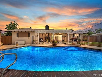 5015 Treehill Pl, Riverside, CA, 92507