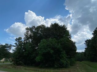 23120 Volga Dr, Porter, TX 77365