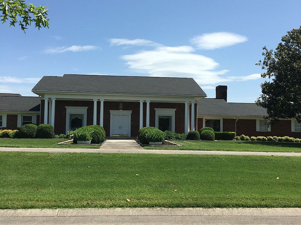 1st image of 2316 Whittington Blvd