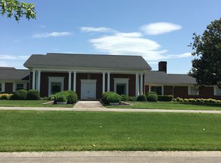 2316 Whittington Blvd, Maryville, TN 37803