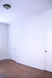 Rented by Owner