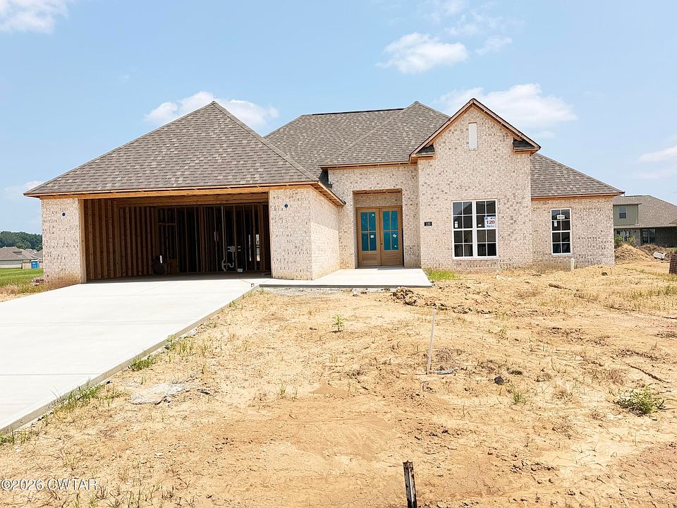 1st image of 120 Ridge Cv