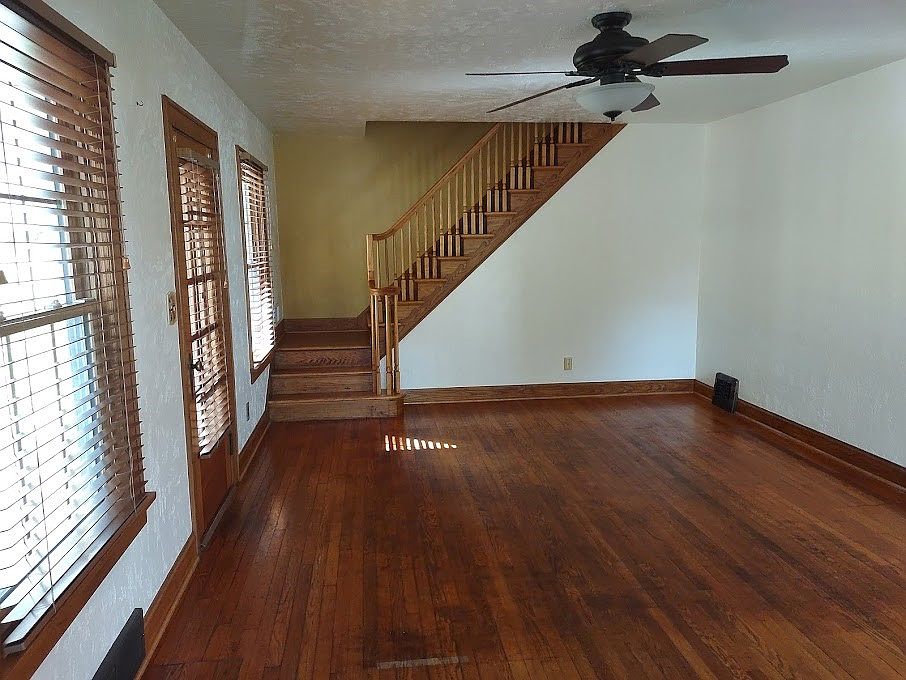 20797 Alden St, Meadville, PA 16335 Zillow